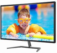 Image result for Philips 32 Inch Monitor