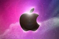 Image result for Light-Up Apple Logo iPhone 6