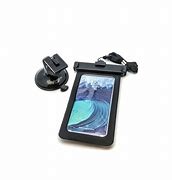 Image result for Stylo 6 Phone Case