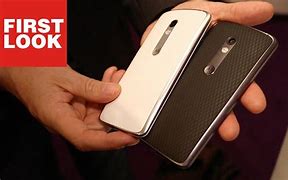 Image result for Motorola X Play Was Real