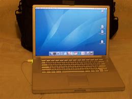 Image result for PowerBook