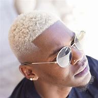 Image result for Hair Color Gold Boys