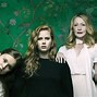 Image result for Sharp Objects TV Logo