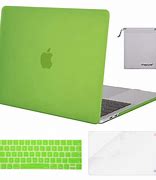 Image result for White Plastic MacBook