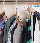 Image result for Clothes Hangers