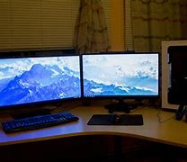 Image result for What Size Is My Monitor Screen