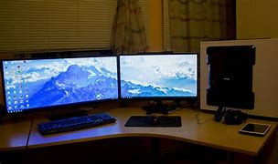 Image result for Computer Monitor Dimensions