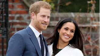 Image result for Prince Harry Looks Like