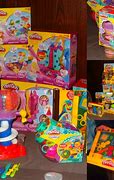 Image result for Hasbro Toys