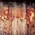 Image result for Rustic Wood Wall Background