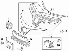 Image result for 2017 Toyota Corolla SE Undercarriage
