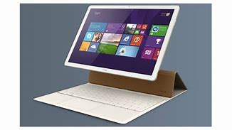 Image result for Huawei MacBook D15