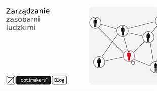 Image result for co_to_znaczy_zarządzanie_zasobami