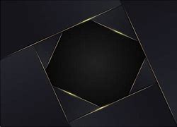 Image result for Black and Gold Shiny Background