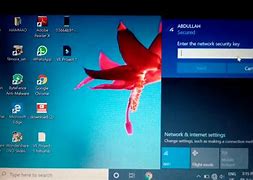 Image result for Dell Laptop Windows 7 Internet Settings