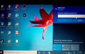 Image result for How to Enable Dell Laptop Wi-Fi