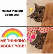 Image result for wholesome meme