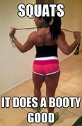 Image result for Dance and Squat Meme