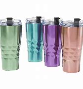Image result for 5 Inch Tumbler Template