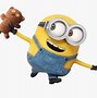 Image result for Despicable Me All Minions