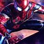 Image result for Spider-Man 4K Blu-ray
