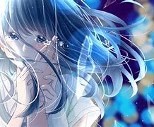 Image result for Crying Vibe Wallpaper