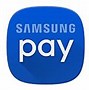 Image result for NFC Pay App