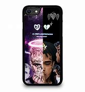 Image result for Rose Fluo Cases for iPhone SE 2020