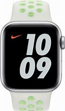 Image result for Nike Apple Watch Band