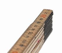 Image result for Foldable Ruler