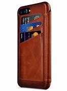 Image result for iphone 7 plus leather case