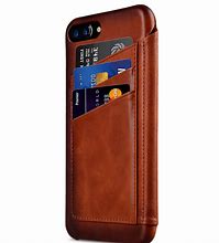 Image result for Apple Leather Case for iPhone 7 Plus