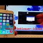 Image result for iCloud Removal Tool Cracked