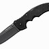 Image result for Military Tactical Folding Knives