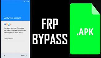 Image result for FRP Bypass Surface Duo 2
