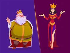 Image result for Funny Beauty Queen Iages