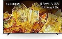 Image result for Sony BRAVIA 65-Inch