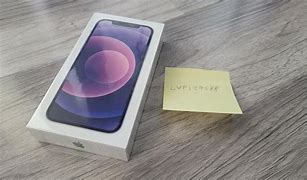 Image result for iPhone 12 Purple Swappa