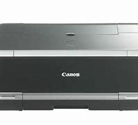 Image result for Canon PIXMA iP5000