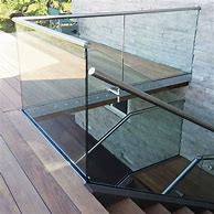 Image result for Glass Stairs China