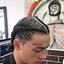 Image result for Central Cee Braids