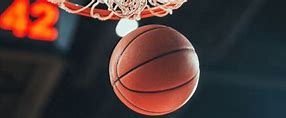 Image result for NBA Kits Banner
