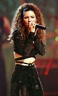 Image result for Stage Outfits for Singers