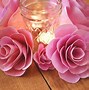 Image result for Flower Making