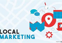 Image result for Local Marketing Agency