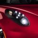 Image result for Alfa 4C Headlight