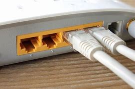 Image result for Internet Router and Modem