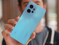 Image result for Redmi Note 12 4G