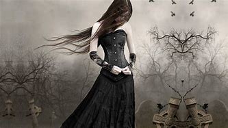 Image result for Goth Site Background Image