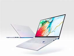 Image result for Samsung Galaxy Book Ion 13 3